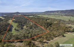 310 Dockerys Road, Tallarook, Vic 3659