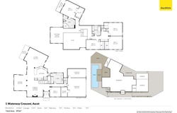1 Waterway Crescent, Ascot, WA 6104