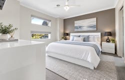 25 Paxford Drive, Cranbourne North, Vic 3977