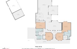49 Hicks Road, Spring Grove, NSW 2470
