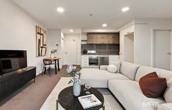 207/68 Gadd Street, Northcote, Vic 3070