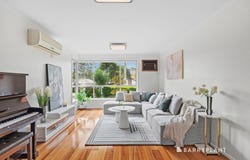 10 Dalpura Drive, Bayswater, Vic 3153