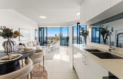 21005/5 Harbour Side Court, Biggera Waters, Qld 4216