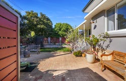 1/8 Moldavia Street, Tuart Hill, WA 6060