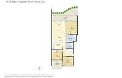 9/1658-1660 Pittwater Road, Mona Vale, NSW 2103