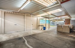 3 CASILDA PLACE, Cooloongup, WA 6168