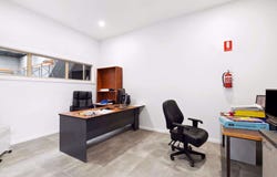 4/2 Zenith Drive, Warrenheip, Vic 3352
