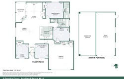 5 Gernika Court, Bushland Beach, Qld 4818