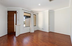 26 Caldervale Avenue, Ellenbrook, WA 6069