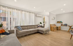 5/15 Mount Street, Constitution Hill, NSW 2145