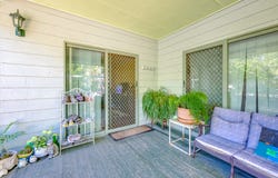 26 Plum Tree Crescent, Moore Park Beach, Qld 4670