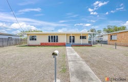 45 Fairymead Road, Bundaberg North, Qld 4670
