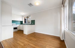 5 Heaton Place, Downer, ACT 2602