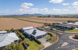 2 Treloar Place, Marian, Qld 4753