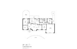 3 Janlyn Road, Vista, SA 5091