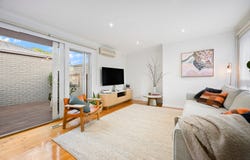 4/75 Kambrook Road, Caulfield North, Vic 3161