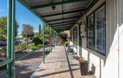 14 Queen Mary Street, Mannum, SA 5238