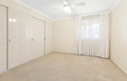 5/186-190 Bath Road, Kirrawee, NSW 2232