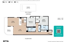 104/86 Halstead Street, Coorparoo, Qld 4151