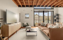 6/3 Centro Avenue, Subiaco, WA 6008