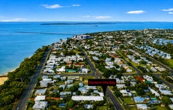 1/194 Cypress Street, Urangan, Qld 4655