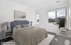95 Anglesea Street, Winter Valley, Vic 3358