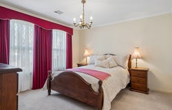 17 Allworth Drive, Happy Valley, SA 5159
