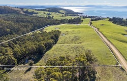 191 Littles Road, Premaydena, Tas 7185