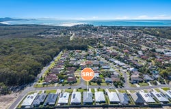 36 Keith Andrews Avenue, South West Rocks, NSW 2431