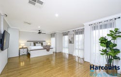 26 Pirianda Way, Aveley, WA 6069