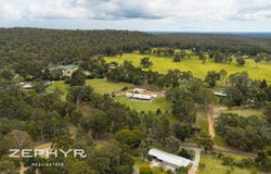 190 Marshall Road, Argyle, WA 6239