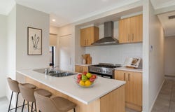 9 Juniperina Circuit, Wallan, Vic 3756