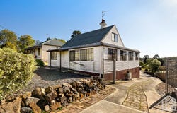 22 Badgery Crescent, Lawson, NSW 2783