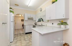 2 Banksia Place, Springvale, NSW 2650