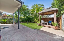 55/333 Colburn Avenue, Victoria Point, Qld 4165