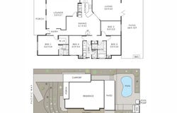 54 Pacific Way, Beldon, WA 6027
