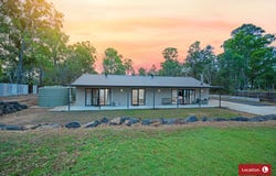 96 Bishop Drive, Bucca, Qld 4670