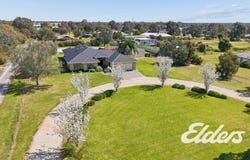 4 Huntingdale Drive, Yarrawonga, Vic 3730