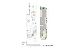 13 Selby Street, Daglish, WA 6008