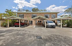 2/9 Robin Street, Slade Point, Qld 4740