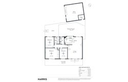 32 North Terrace, Callington, SA 5254