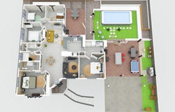 4 Cuthbert Court, Slade Point, Qld 4740