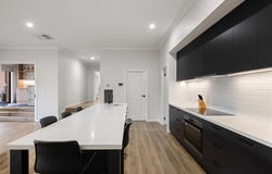 43 Zeil Circuit, Thurgoona, NSW 2640