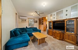 16 Melgaard Court, Wodonga, Vic 3690
