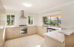 40 Heritage Drive, Vasse, WA 6280