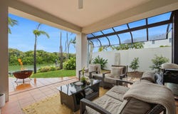 2339 Cressbrook Drive, Hope Island, Qld 4212