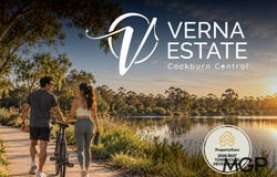 S4 Verna Court, Cockburn Central, WA 6164