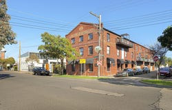 26 Rose Street, Richmond, Vic 3121