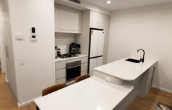 223/15 Arches Crescent, Alderley, Qld 4051