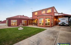 45 Explorer Parade, Hewett, SA 5118